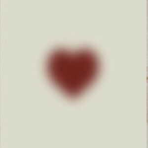 leylataylerwho avatar