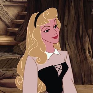 michellemarinfotografia avatar