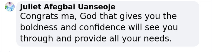 “It Was A Miracle”: Seventy-Year-Old Ugandan Woman Welcomes Baby Twins In Hospital “It Was A Miracle”: Seventy-Year-Old Ugandan Woman Welcomes Baby Twins In Hospital