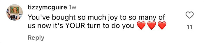 “Rooting For You”: Former Child Star Amanda Bynes Launches Podcast After Battle With Addiction “Rooting For You”: Former Child Star Amanda Bynes Launches Podcast After Battle With Addiction