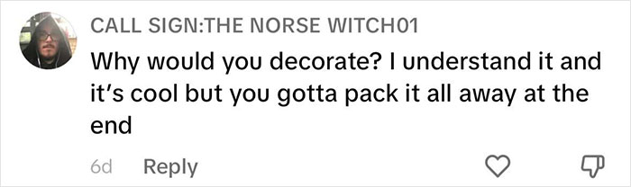 “Yikes”: People React To Woman’s Cabin Tour On Board Royal Caribbean’s “Ultimate World Cruise” “Yikes”: People React To Woman’s Cabin Tour On Board Royal Caribbean’s “Ultimate World Cruise”