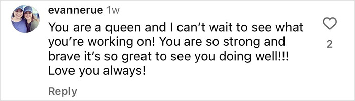 “Rooting For You”: Former Child Star Amanda Bynes Launches Podcast After Battle With Addiction “Rooting For You”: Former Child Star Amanda Bynes Launches Podcast After Battle With Addiction