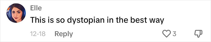 “Yikes”: People React To Woman’s Cabin Tour On Board Royal Caribbean’s “Ultimate World Cruise” “Yikes”: People React To Woman’s Cabin Tour On Board Royal Caribbean’s “Ultimate World Cruise”