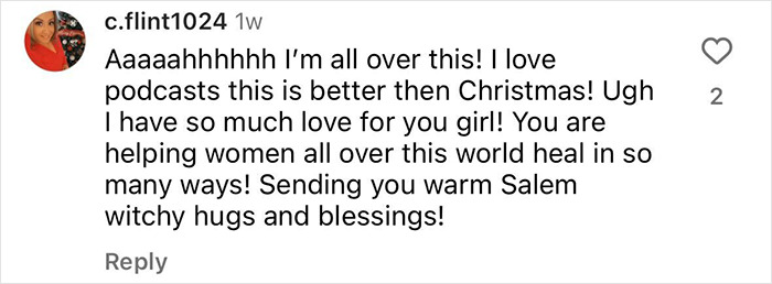 “Rooting For You”: Former Child Star Amanda Bynes Launches Podcast After Battle With Addiction “Rooting For You”: Former Child Star Amanda Bynes Launches Podcast After Battle With Addiction