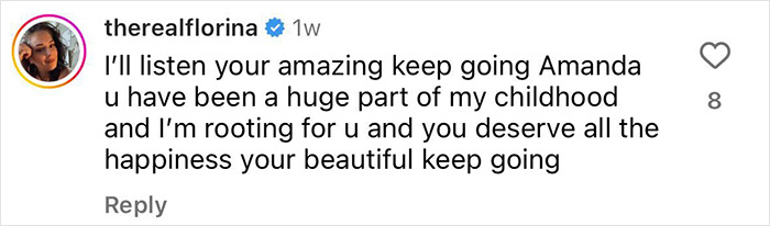 “Rooting For You”: Former Child Star Amanda Bynes Launches Podcast After Battle With Addiction “Rooting For You”: Former Child Star Amanda Bynes Launches Podcast After Battle With Addiction