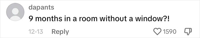 “Yikes”: People React To Woman’s Cabin Tour On Board Royal Caribbean’s “Ultimate World Cruise” “Yikes”: People React To Woman’s Cabin Tour On Board Royal Caribbean’s “Ultimate World Cruise”