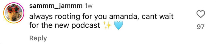 “Rooting For You”: Former Child Star Amanda Bynes Launches Podcast After Battle With Addiction “Rooting For You”: Former Child Star Amanda Bynes Launches Podcast After Battle With Addiction