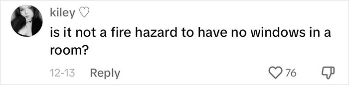 “Yikes”: People React To Woman’s Cabin Tour On Board Royal Caribbean’s “Ultimate World Cruise” “Yikes”: People React To Woman’s Cabin Tour On Board Royal Caribbean’s “Ultimate World Cruise”