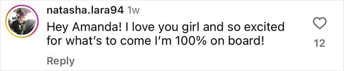 “Rooting For You”: Former Child Star Amanda Bynes Launches Podcast After Battle With Addiction “Rooting For You”: Former Child Star Amanda Bynes Launches Podcast After Battle With Addiction