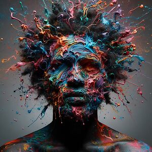 pascalekeyzephyr avatar