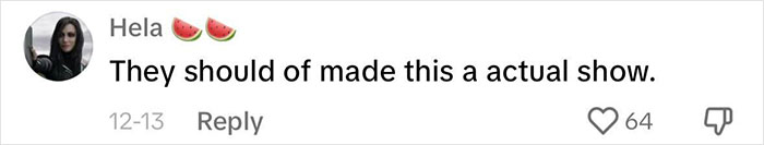 “Yikes”: People React To Woman’s Cabin Tour On Board Royal Caribbean’s “Ultimate World Cruise” “Yikes”: People React To Woman’s Cabin Tour On Board Royal Caribbean’s “Ultimate World Cruise”