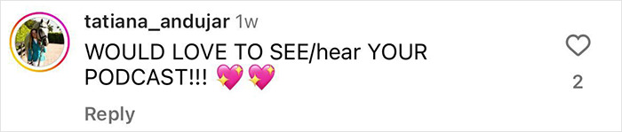 “Rooting For You”: Former Child Star Amanda Bynes Launches Podcast After Battle With Addiction “Rooting For You”: Former Child Star Amanda Bynes Launches Podcast After Battle With Addiction