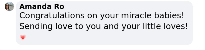 “It Was A Miracle”: Seventy-Year-Old Ugandan Woman Welcomes Baby Twins In Hospital “It Was A Miracle”: Seventy-Year-Old Ugandan Woman Welcomes Baby Twins In Hospital