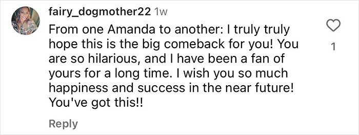 “Rooting For You”: Former Child Star Amanda Bynes Launches Podcast After Battle With Addiction “Rooting For You”: Former Child Star Amanda Bynes Launches Podcast After Battle With Addiction