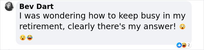 “It Was A Miracle”: Seventy-Year-Old Ugandan Woman Welcomes Baby Twins In Hospital “It Was A Miracle”: Seventy-Year-Old Ugandan Woman Welcomes Baby Twins In Hospital