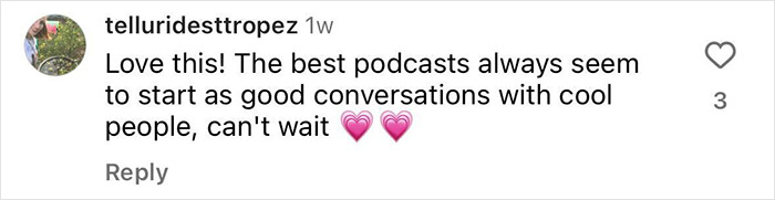 “Rooting For You”: Former Child Star Amanda Bynes Launches Podcast After Battle With Addiction “Rooting For You”: Former Child Star Amanda Bynes Launches Podcast After Battle With Addiction