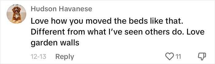 “Yikes”: People React To Woman’s Cabin Tour On Board Royal Caribbean’s “Ultimate World Cruise” “Yikes”: People React To Woman’s Cabin Tour On Board Royal Caribbean’s “Ultimate World Cruise”