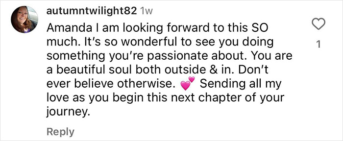 “Rooting For You”: Former Child Star Amanda Bynes Launches Podcast After Battle With Addiction “Rooting For You”: Former Child Star Amanda Bynes Launches Podcast After Battle With Addiction