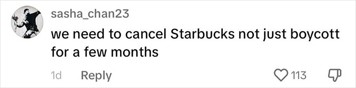 “Starbucks Is Getting Desperate”: Starbucks And Kim Kardashian Under Fire Amidst Global Boycott