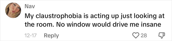 “Yikes”: People React To Woman’s Cabin Tour On Board Royal Caribbean’s “Ultimate World Cruise” “Yikes”: People React To Woman’s Cabin Tour On Board Royal Caribbean’s “Ultimate World Cruise”