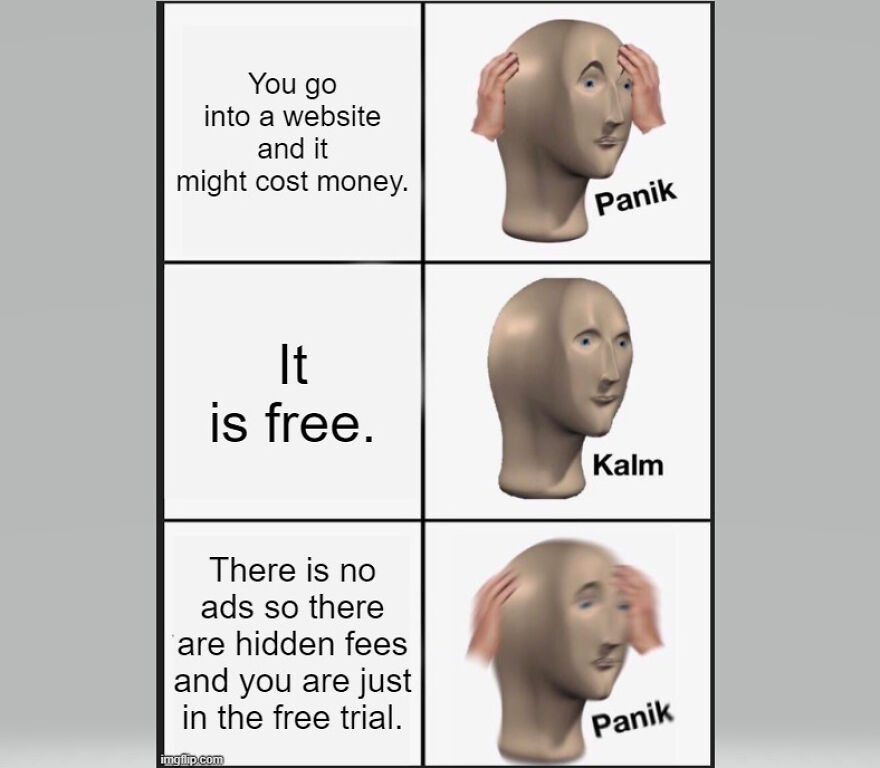 Juicy Memes That Will Make You Laugh