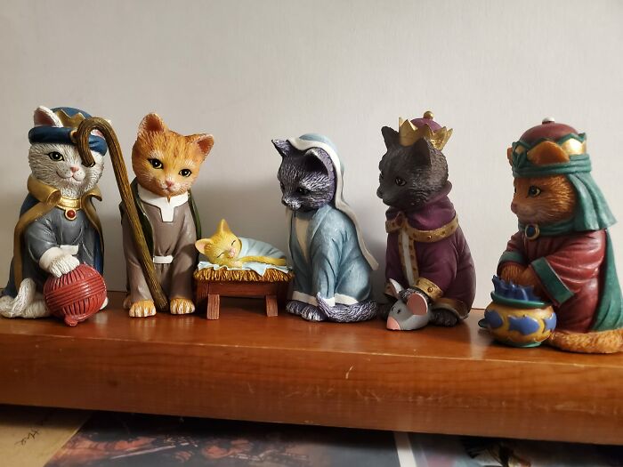 Weird In The Best Possibleway!