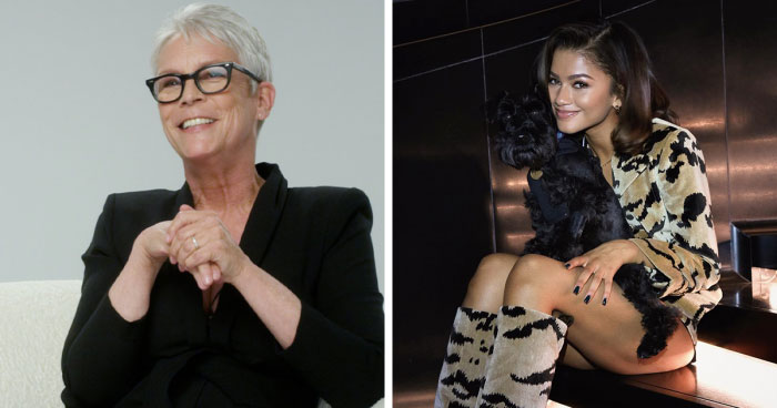 21 Celebrities Who Fought Back Against Hollywood’s Absurd Beauty Ideals