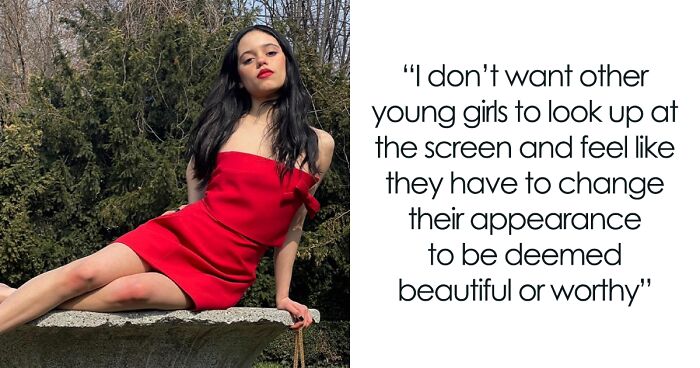 21 Celebrities Who Fought Back Against Hollywood’s Absurd Beauty Ideals ...