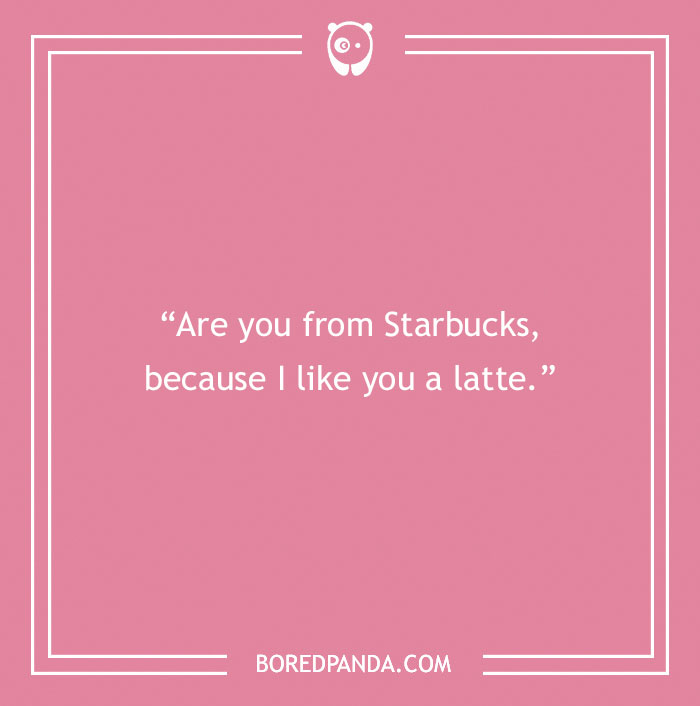 171 Cheesy Pick-Up Lines For That Perfect First Impression