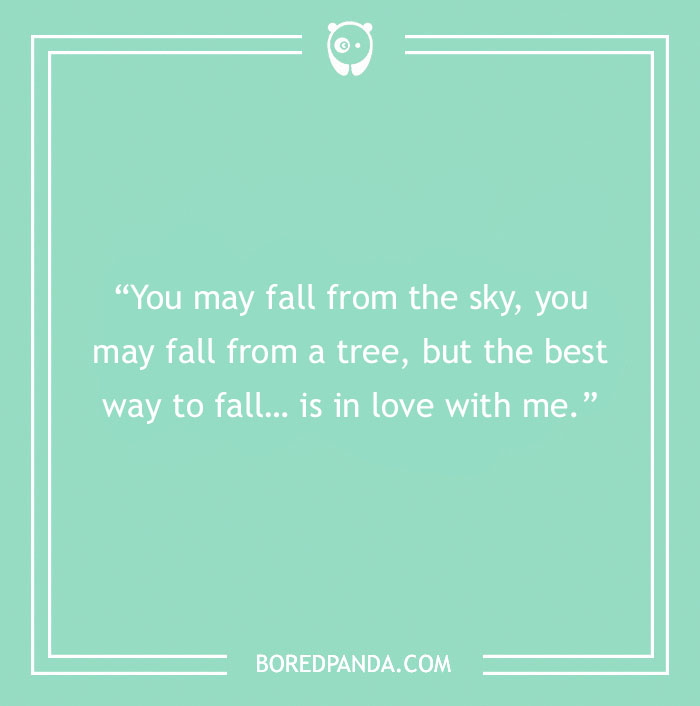 171 Cheesy Pick-Up Lines For That Perfect First Impression