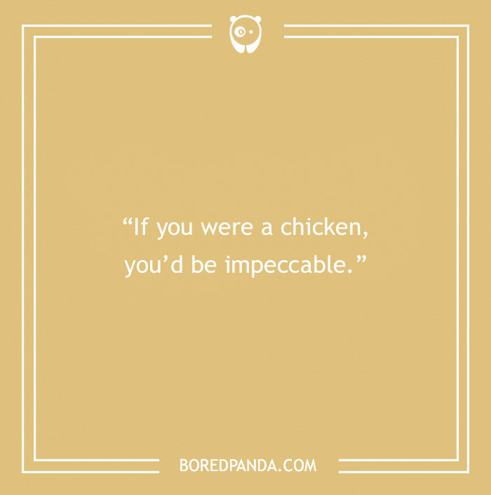 171 Cheesy Pick-Up Lines For That Perfect First Impression