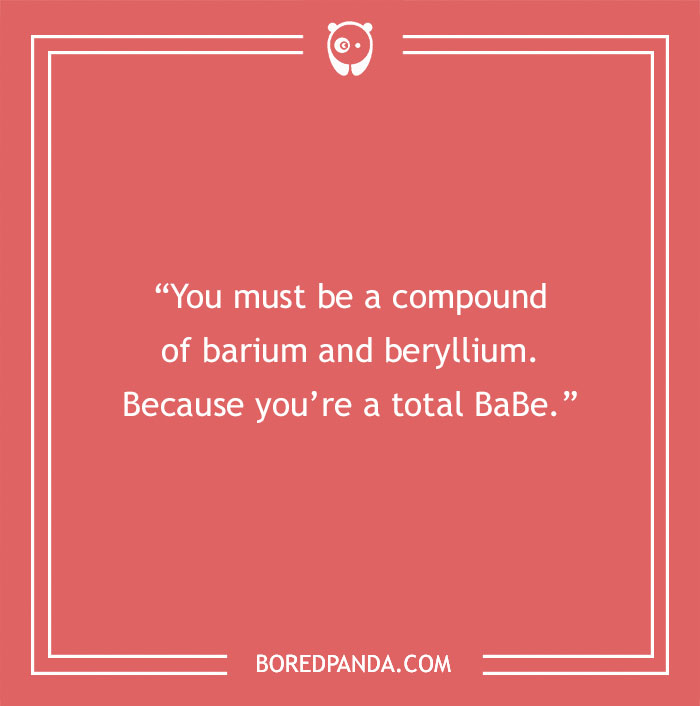 171 Cheesy Pick-Up Lines For That Perfect First Impression