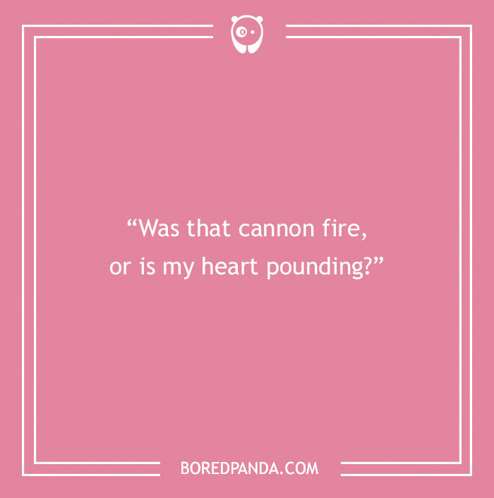 171 Cheesy Pick-Up Lines For That Perfect First Impression