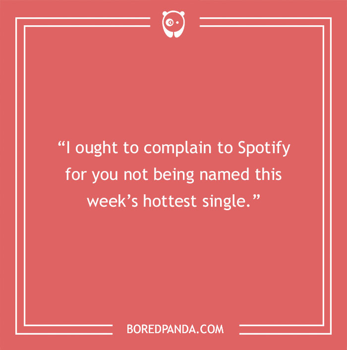 171 Cheesy Pick-Up Lines For That Perfect First Impression