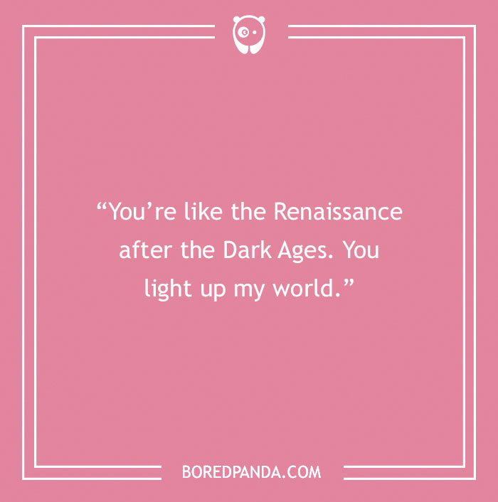 171 Cheesy Pick-Up Lines For That Perfect First Impression