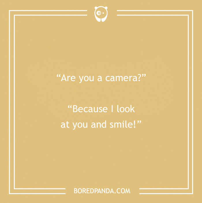 171 Cheesy Pick-Up Lines For That Perfect First Impression