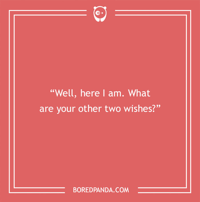 171 Cheesy Pick-Up Lines For That Perfect First Impression