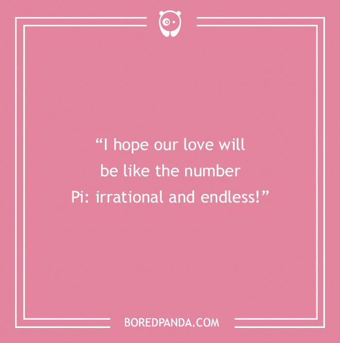 171 Cheesy Pick-Up Lines For That Perfect First Impression