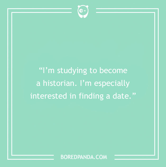 171 Cheesy Pick-Up Lines For That Perfect First Impression