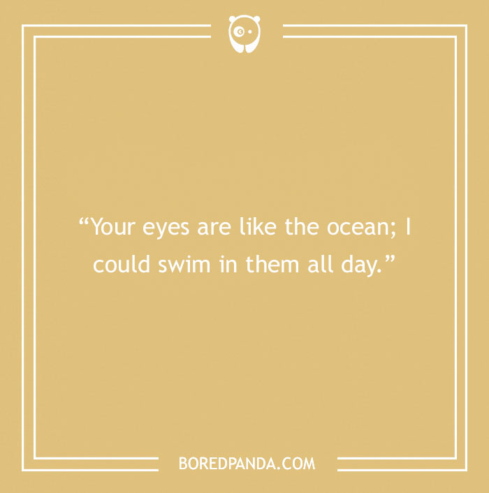 171 Cheesy Pick-Up Lines For That Perfect First Impression