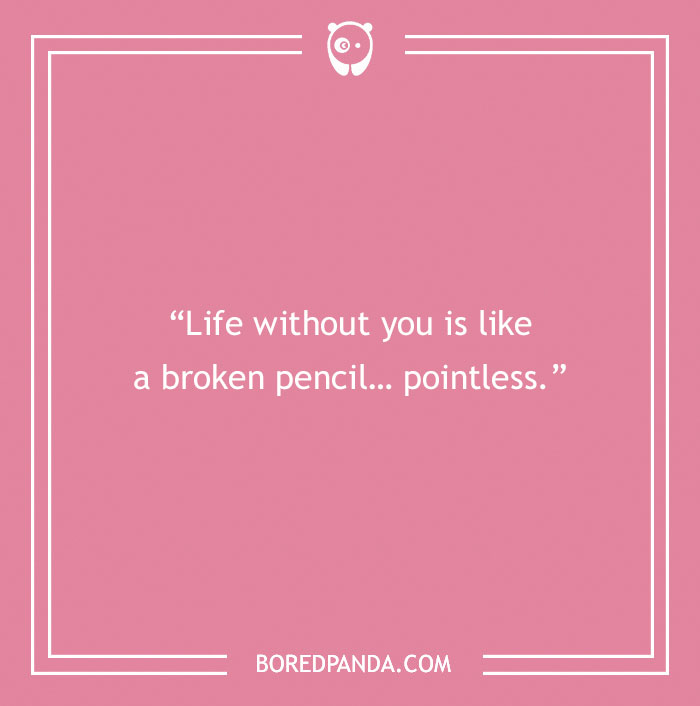 171 Cheesy Pick-Up Lines For That Perfect First Impression