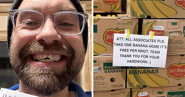 50 People Probably Having A Worse Day Than You, Christmas Edition (New Pics)