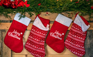 Woman Decides To Pick A Name For Her SIL's Unborn Baby, Her Christmas Party Gets Boycotted In Return 