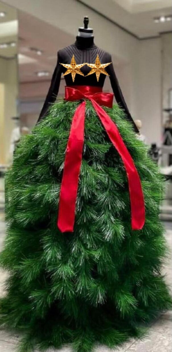 christmas-tree-dress-657cf71a899ec.jpg