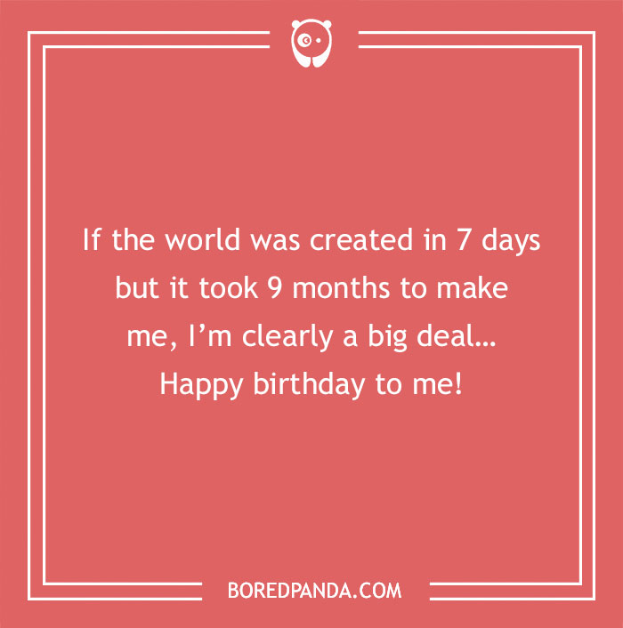 129 Good Instagram Captions To Spice Up Your Feed