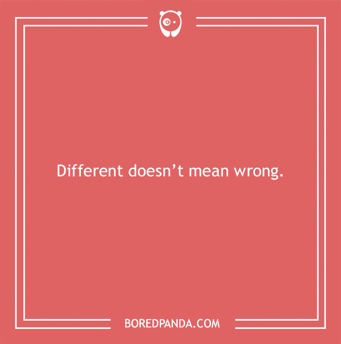 129 Good Instagram Captions To Spice Up Your Feed