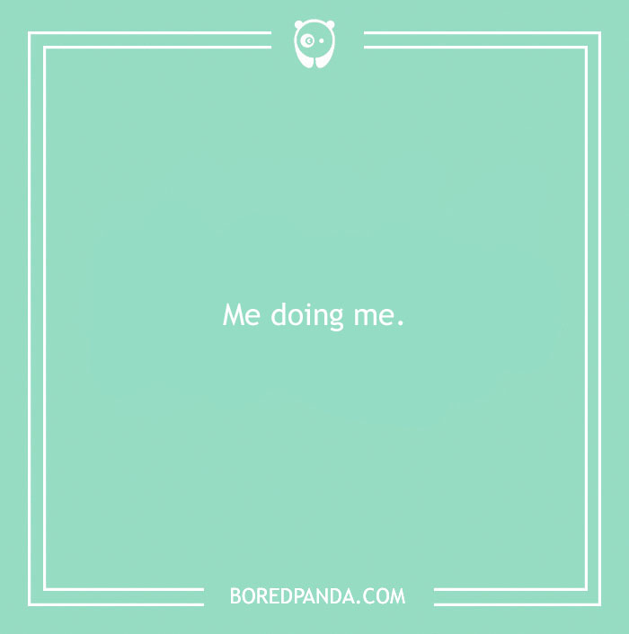 129 Good Instagram Captions To Spice Up Your Feed