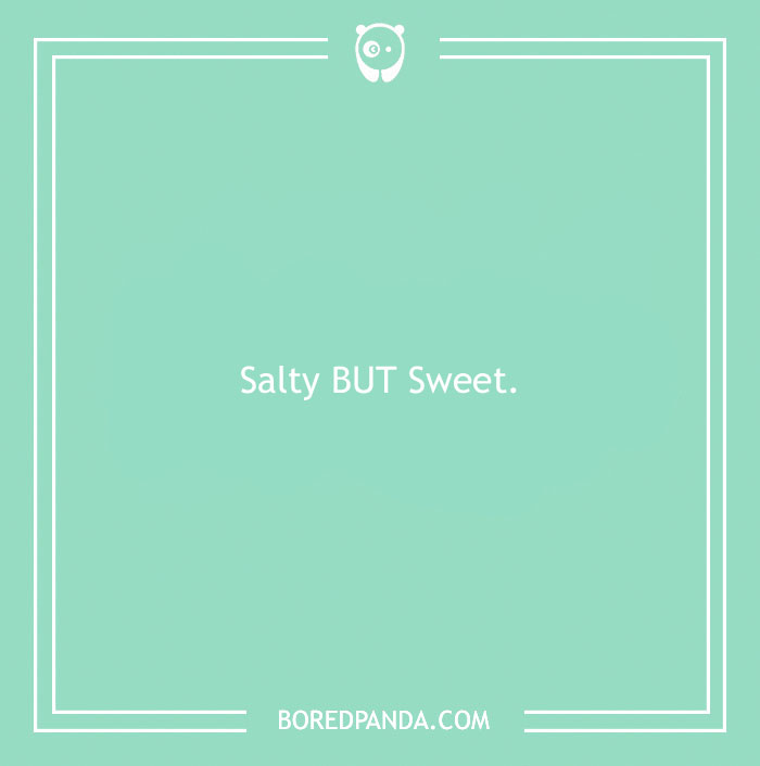 129 Good Instagram Captions To Spice Up Your Feed