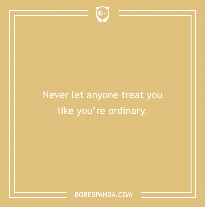 129 Good Instagram Captions To Spice Up Your Feed