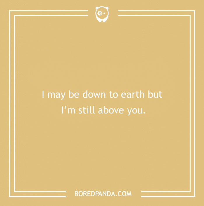 129 Good Instagram Captions To Spice Up Your Feed